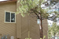  34461 Whispering Pines Trail, Pine, CO 4551828