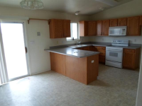  608 E Paradise Dr, Pueblo, CO 4551964