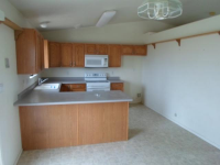  608 E Paradise Dr, Pueblo, CO 4551963