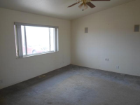  608 E Paradise Dr, Pueblo, CO 4551965