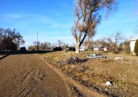  14968 Ford Street, Dailey, CO 4552088