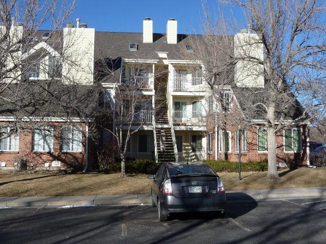  13742 East Lehigh Avenue #a, Aurora, CO photo