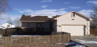  287 West Spaulding Avenue North, Pueblo West, CO 4552280