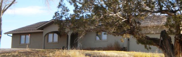  2094 County Road 326, Silt, CO photo
