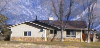  2094 County Road 326, Silt, CO 4552331