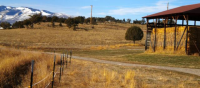  2094 County Road 326, Silt, CO 4552332