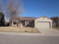  5192 South Richfield Street, Centennial, CO 4552346