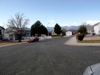  4925 Eldon Dr N, Colorado Springs, CO 4552418