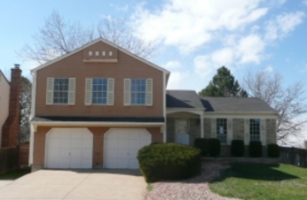  901 S Kittredge Way, Aurora, CO photo