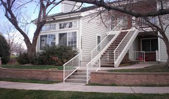  13834 East Lehigh Ave Apt #A, Aurora, CO photo