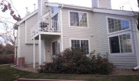  13834 East Lehigh Ave Apt #A, Aurora, CO 4604448