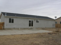  876 S Knox Dr, Pueblo, CO 4605028