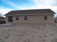  343 W Buttercup Way, Pueblo West, CO 4610532