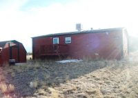 1363 32nd Trail, Cotopaxi, CO 4698085