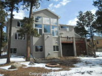  1221 Highcrest Ln, Colorado Springs, Colorado  4738488