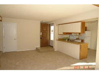  2459 S Xanadu Way Unit A, Aurora, Colorado  4738577