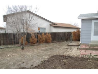  18870 E 16th Pl, Aurora, Colorado  4738625