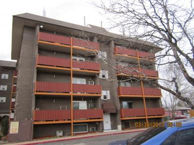  3047 W 47th Ave Apt 310, Denver, Colorado  photo