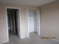  3047 W 47th Ave Apt 310, Denver, Colorado  4738657