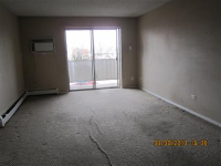  3047 W 47th Ave Apt 310, Denver, Colorado  4738655