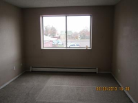  3047 W 47th Ave Apt 310, Denver, Colorado  4738656