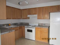  3047 W 47th Ave Apt 310, Denver, Colorado  4738654