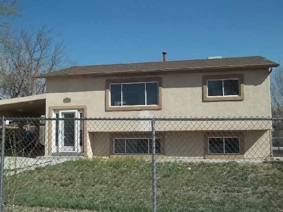  3929 Lancaster Dr, Pueblo, Colorado  photo