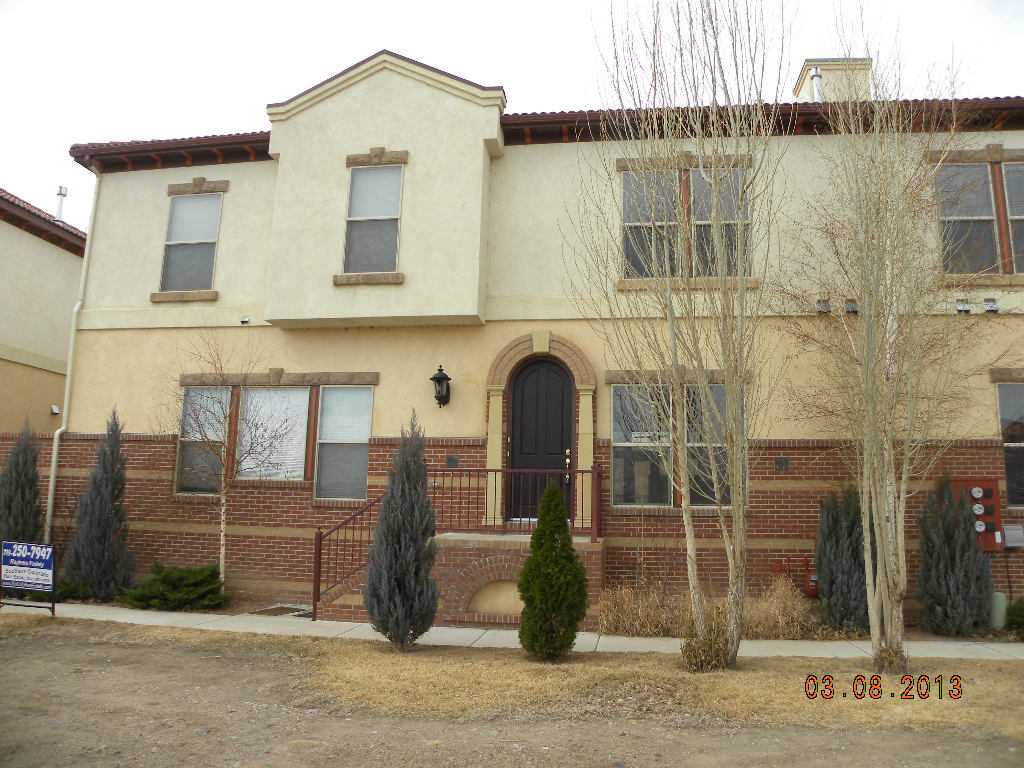  233 W Riverwalk, Pueblo, Colorado  photo