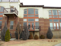  233 W Riverwalk, Pueblo, Colorado  4740160