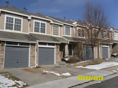  2225 E 103rd Pl, Thornton, Colorado  photo