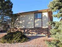  4224 Forrest Hill Rd, Colorado Springs, Colorado  4740708