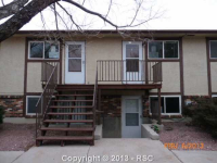  4224 Forrest Hill Rd, Colorado Springs, Colorado  4740709