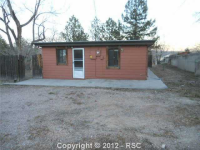  2226 N 7th St, Colorado Springs, Colorado  4740733