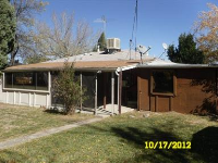  5645 Jellison St, Arvada, Colorado  4741844