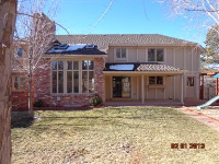  17016 E Dorado Cir, Centennial, Colorado  4742226