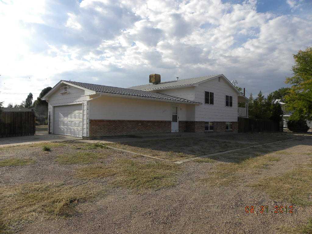  1471 Dana Ln, Pueblo, Colorado  photo