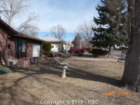  106 Ely St, Colorado Springs, Colorado  4742733