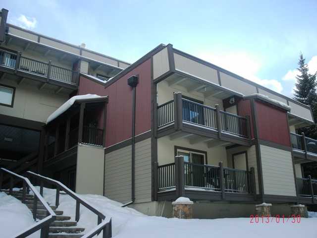  9379 Hwy 9 A104, Breckenridge, Colorado  photo