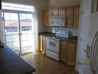  2238 S Buckley Ct Unit C, Aurora, Colorado  4743619