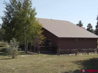  140 Hidden Dr, Pagosa Springs, Colorado  4743649