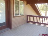  140 Hidden Dr, Pagosa Springs, Colorado  4743648