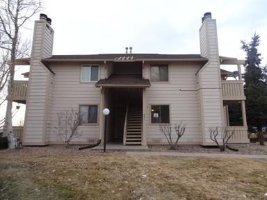  4371 S Andes Way Apt 101, Aurora, Colorado  photo