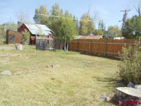  242 N 6th St, Pagosa Springs, Colorado  4743899