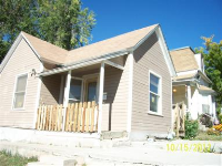  2435 Hooker St, Denver, Colorado  4765777