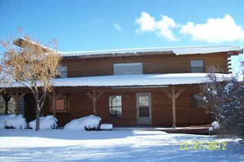  17590 Rd 27.7, Dolores, CO photo