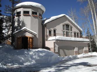  638 Lake Purgatory Drive, Durango, CO photo