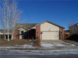  557 East 19th St Rd, Greeley, CO photo