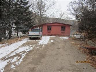  3856 Sweetwater Road, Gypsum, CO photo