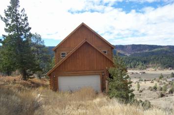  207 Peace Place, Pagosa Springs, CO photo