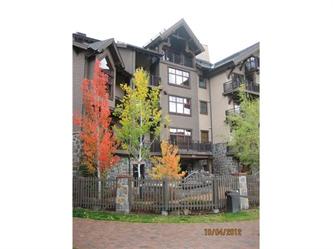  90 Carriage Way #3317, Snowmass Village, CO photo